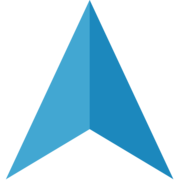 Logo Altius Asset Management Pty Ltd.