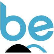 Logo be-MINE NV