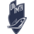 Logo St Petersburg State Marine Technical University