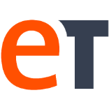 Logo EnvisionTEC GmbH