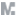 Logo MEKICS Co., Ltd.