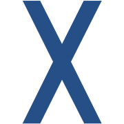 Logo Isotex Engineering Srl