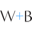 Logo Wilson & Boucher Capital Management LLC
