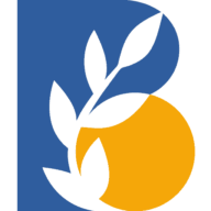 Logo Belmont Day School, Inc.