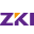 Logo Zking Property & Casualty Insurance Co., Ltd.