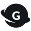 Logo Arete Capital LLC