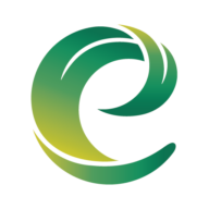 Logo Eldorado Brasil Celulose SA