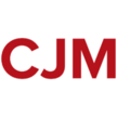 Logo CJM Wealth Advisers Ltd.