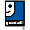 Logo Goodwill Industries of Southern Nevada, Inc.