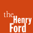 Logo The Henry Ford