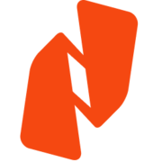 Logo Connective NV