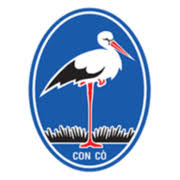 Logo Baconco Co., Ltd.