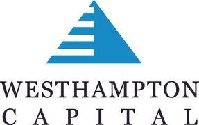 Logo Westhampton Capital LLC