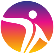 Logo Mood Disorders Association of Ontario