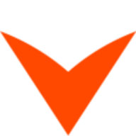Logo Nimble Group (Pty) Ltd.