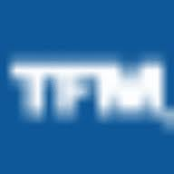 Logo TFMoran, Inc.