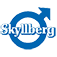 Logo Skyllbergs Bruks AB