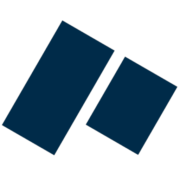 Logo Addison Capital Co.