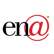 Logo ENA Holding Corp.