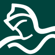 Logo Stichting Sint Maartenskliniek