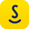 Logo Smile & Pay SAS