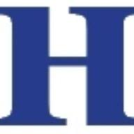 Logo Hadrons Capital Sdn. Bhd.
