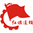 Logo Chengdu Hongqi Chain Co., Ltd.