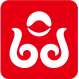 Logo Juewei Food Co., Ltd.