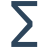 Logo Quartal Financial Solutions AG