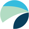 Logo Pathway Financial Advisors LLC