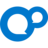 Logo Learning Pool Ltd.