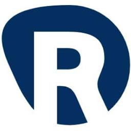 Logo REGIS-TR SA Sucursal en España