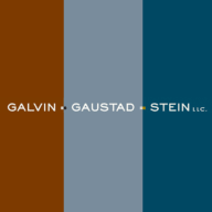Logo Galvin, Gaustad & Stein LLC