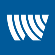 Logo Westwood One LLC