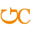 Logo Grange Capital LLC