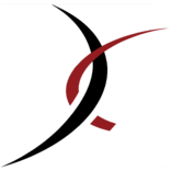 Logo Darden Employees Federal Credit Union