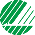 Logo Miljömärkning Sverige AB
