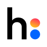 Logo Hibox Systems Oy Ab
