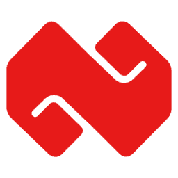 Logo Nitta Gelatin Na, Inc.