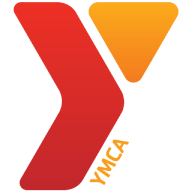 Logo YMCA of Columbia-Willamette