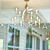 Logo Financial Counseling, Inc.