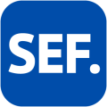 Logo Swiss Economic Forum GmbH