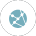 Logo RI Digital Ventures GmbH