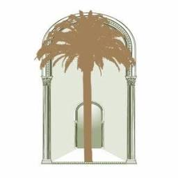Logo Royal Palms Capital LLC