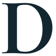Logo Dalfen Industrial LLC