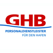 Logo Gesamthafenbetriebs GmbH