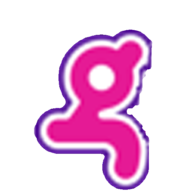 Logo Girlstart