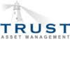 Logo Trust Asset Management LLC