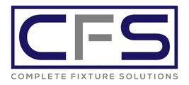 Logo CFS LLC