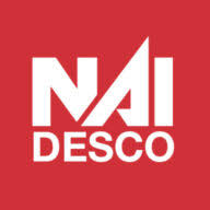 Logo Nai Desco LLC